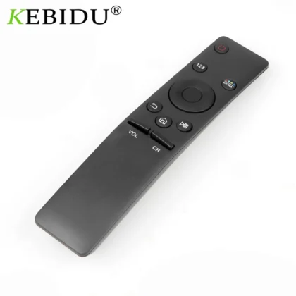 TV Remote Control HD 4K Replacement BN59-01259E TM1640 BN59-01259B BN59-01260A BN59-01265A BN59-01266A For Samsung Smart