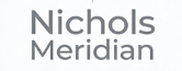 Nichols Meridian TRADING INC